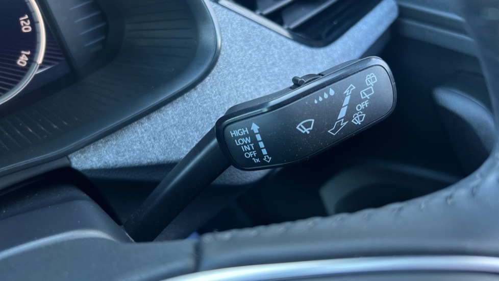 Used Skoda Scala 2025 for sale - 76750127: Photo 38