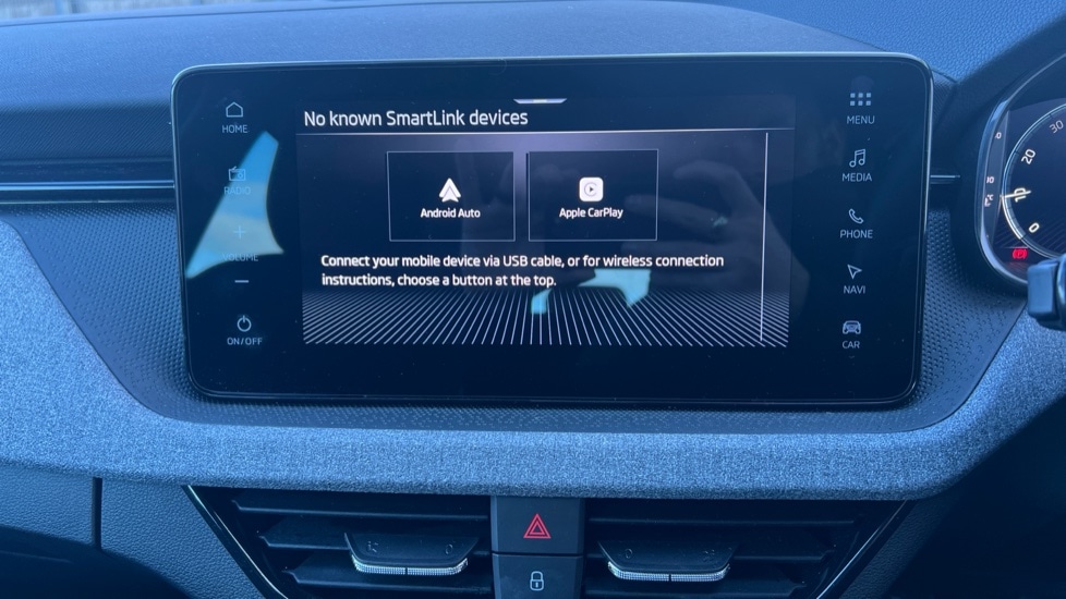 Used Skoda Scala 2025 for sale - 76750127: Photo 40