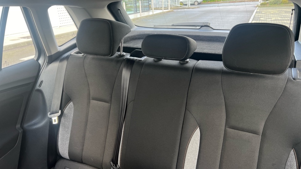 Used Skoda Kamiq 2024 for sale - 76872587: Photo 15