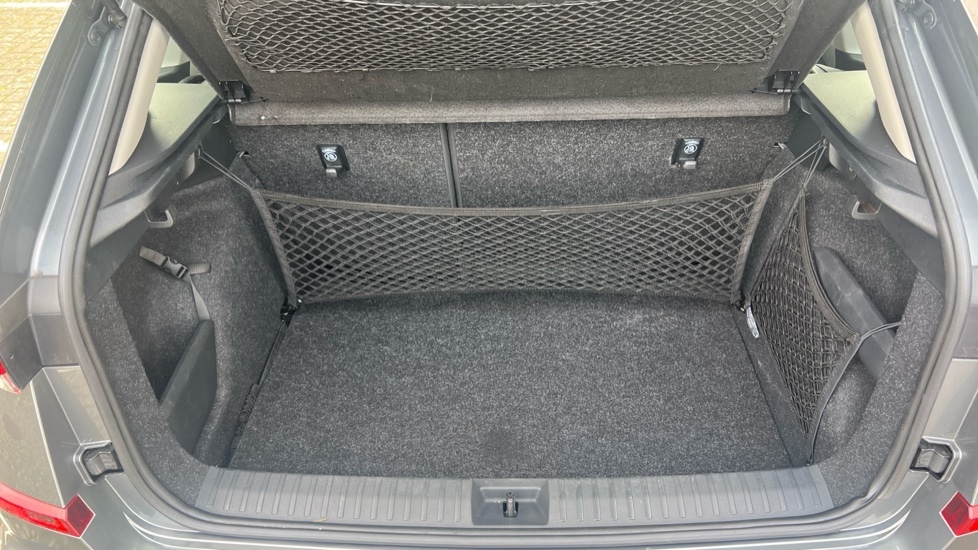 Used Skoda Kamiq 2024 for sale - 76872587: Photo 16