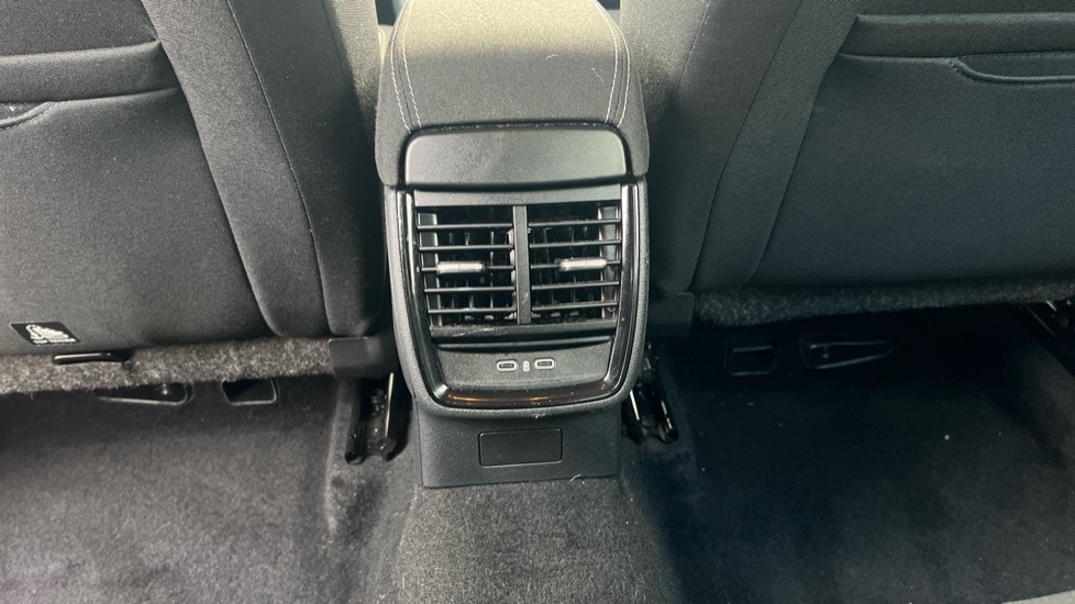 Used Skoda Kamiq 2024 for sale - 76872587: Photo 30