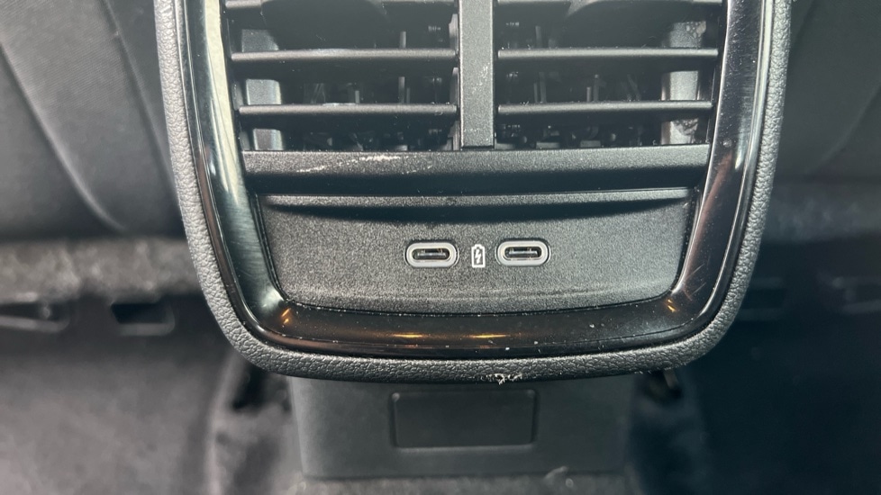 Used Skoda Kamiq 2024 for sale - 76872587: Photo 31