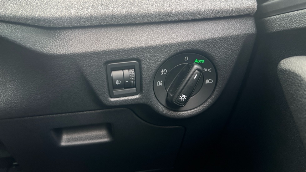 Used Skoda Kamiq 2024 for sale - 76872587: Photo 34