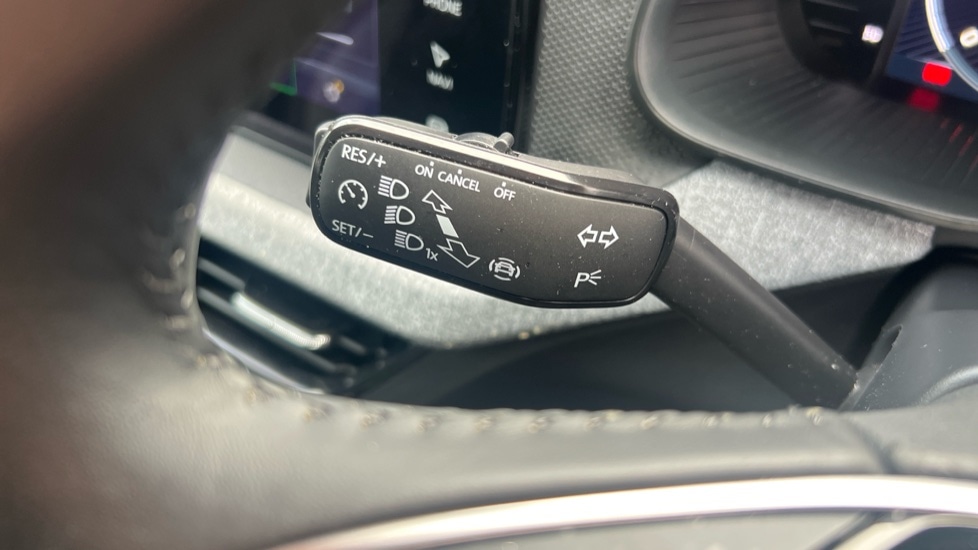 Used Skoda Kamiq 2024 for sale - 76872587: Photo 36