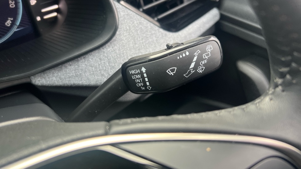 Used Skoda Kamiq 2024 for sale - 76872587: Photo 37