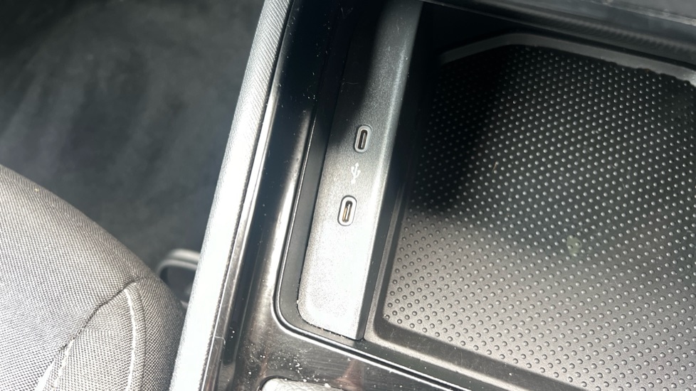 Used Skoda Kamiq 2024 for sale - 76872587: Photo 39