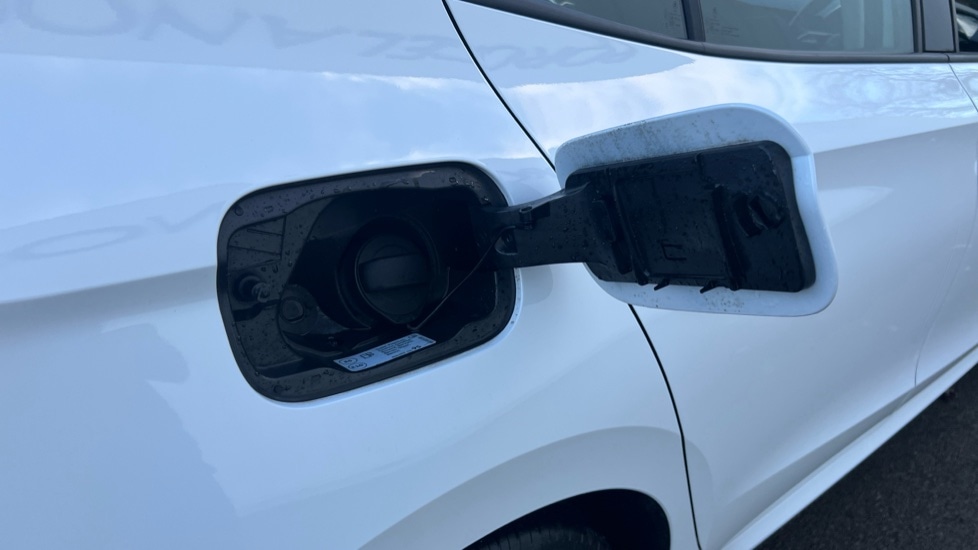 Used Skoda Fabia 2025 for sale - 76872971: Photo 29