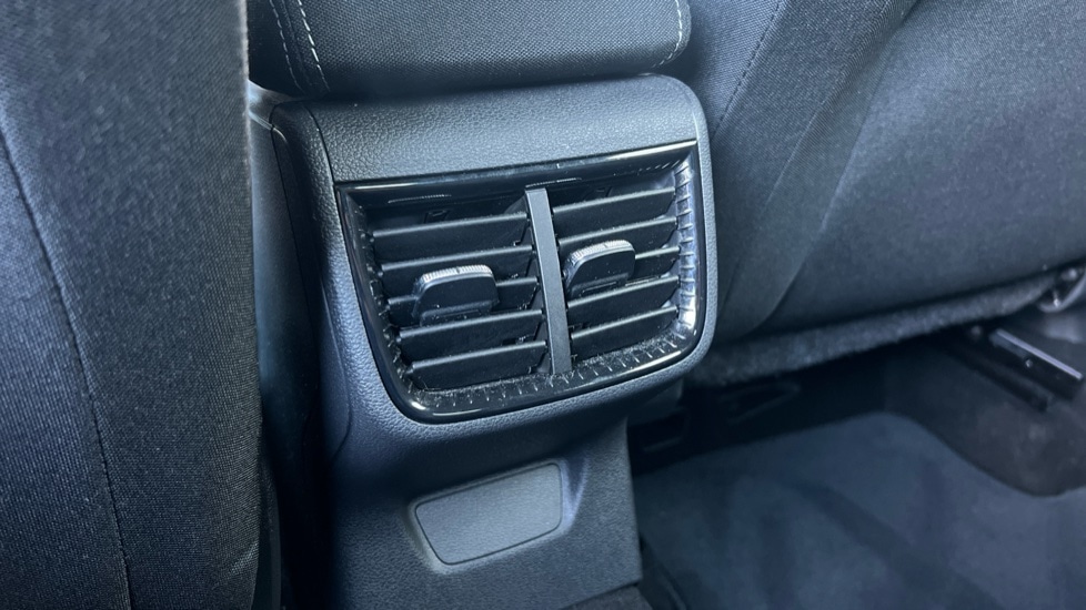 Used Skoda Fabia 2025 for sale - 76872971: Photo 30