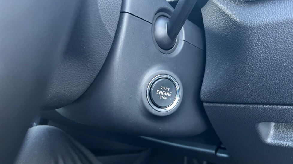 Used Skoda Fabia 2025 for sale - 76872971: Photo 33