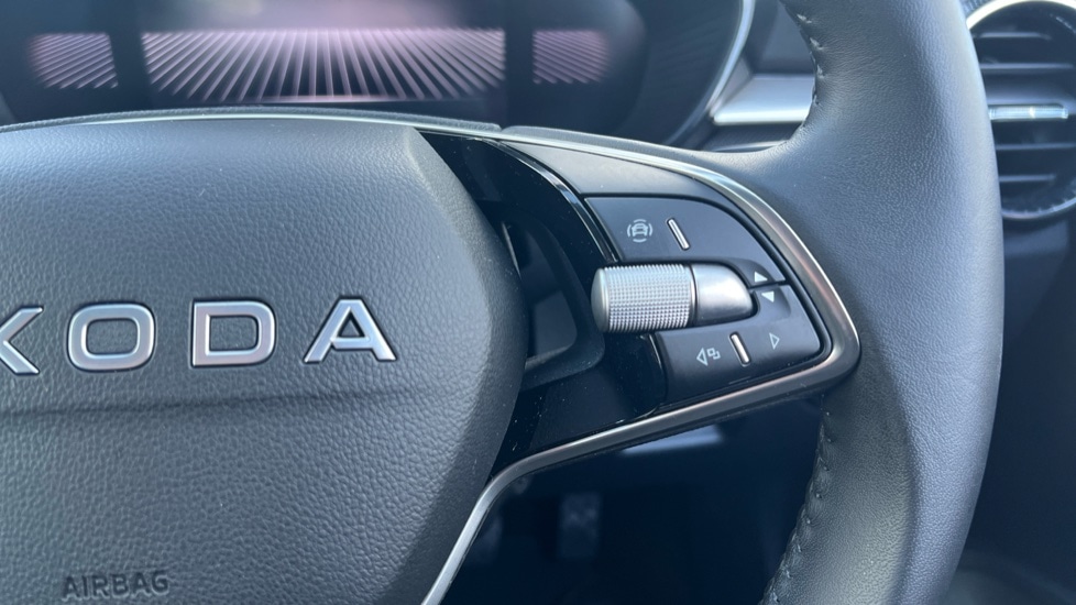 Used Skoda Fabia 2025 for sale - 76872971: Photo 37