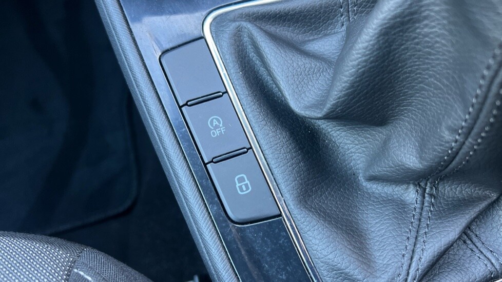 Used Skoda Fabia 2025 for sale - 76872971: Photo 40