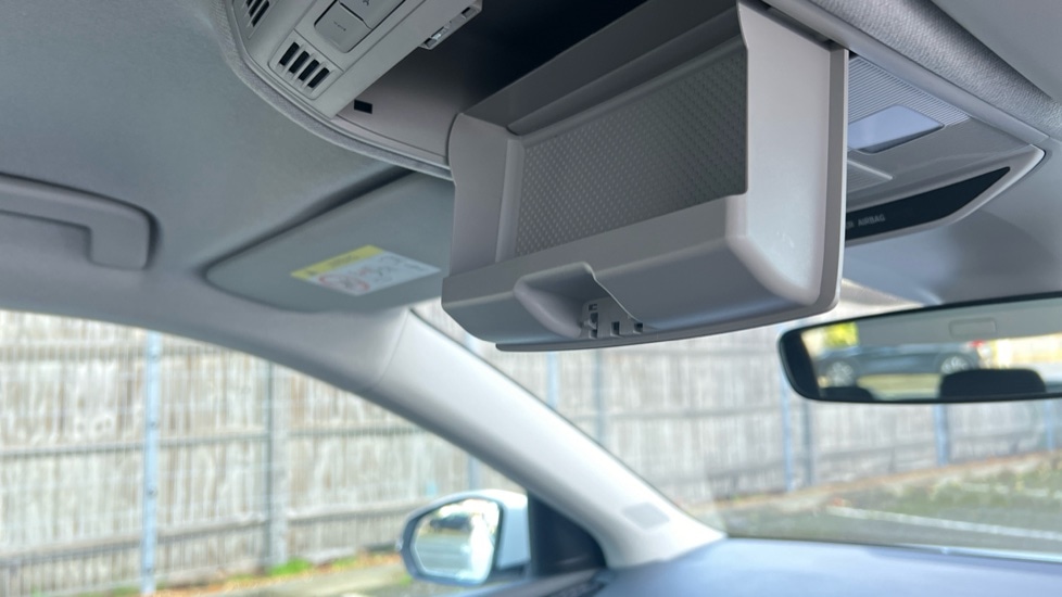 Used Skoda Fabia 2025 for sale - 76872971: Photo 42