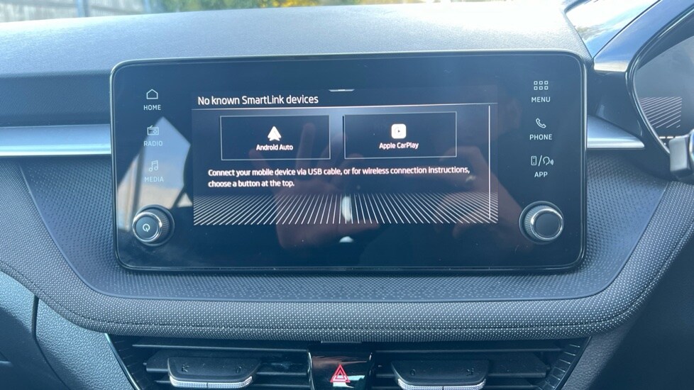 Used Skoda Fabia 2025 for sale - 76872971: Photo 44