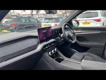 Used Skoda Kodiaq 2025 for sale - 73736266: Photo