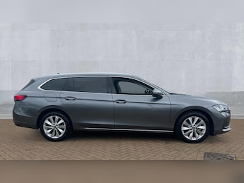 Used Skoda Superb 2025 for sale - 76400751: Photo