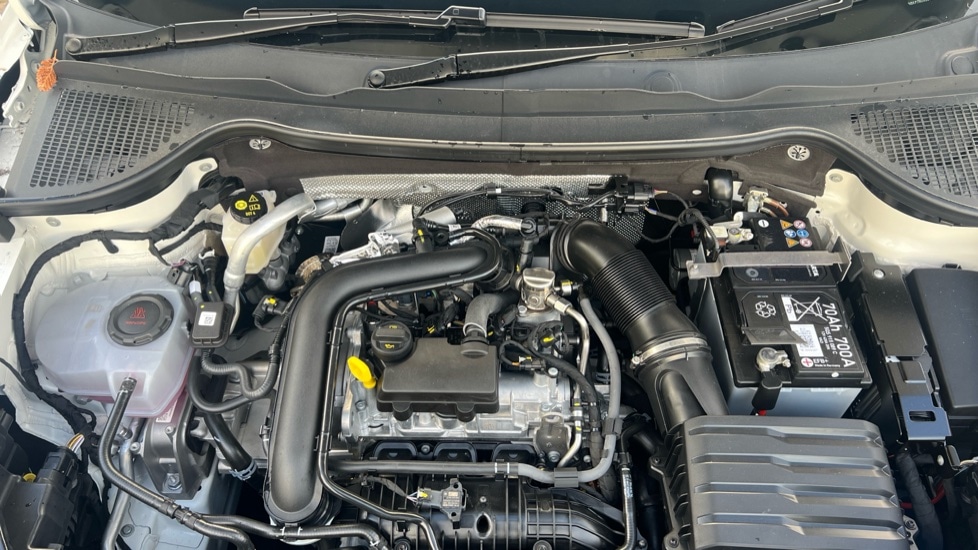 Used Skoda Karoq 2025 for sale - 76873543: Photo 17