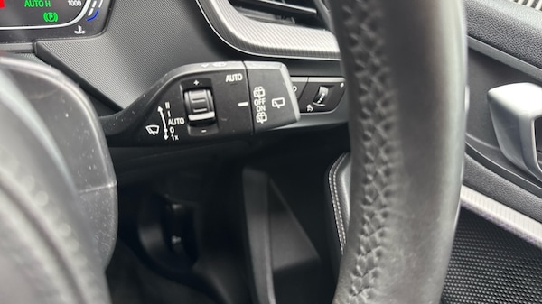 Used BMW 1 Series 2020 for sale - 76312023: Photo 24