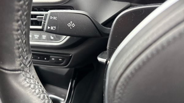 Used BMW 1 Series 2020 for sale - 76312023: Photo 25