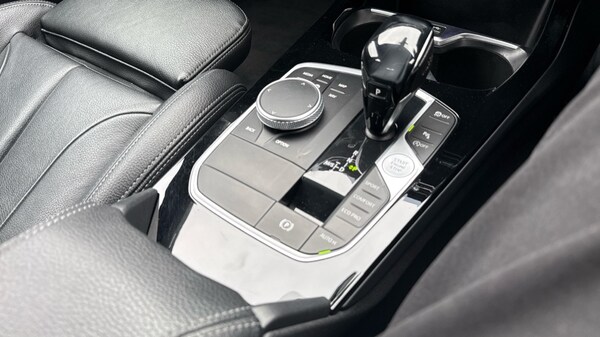 Used BMW 1 Series 2020 for sale - 76312023: Photo 28