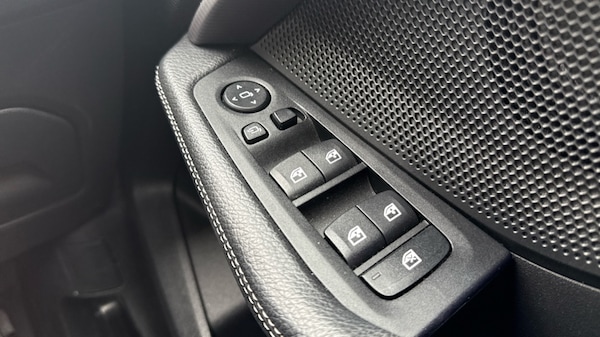 Used BMW 1 Series 2020 for sale - 76312023: Photo 29
