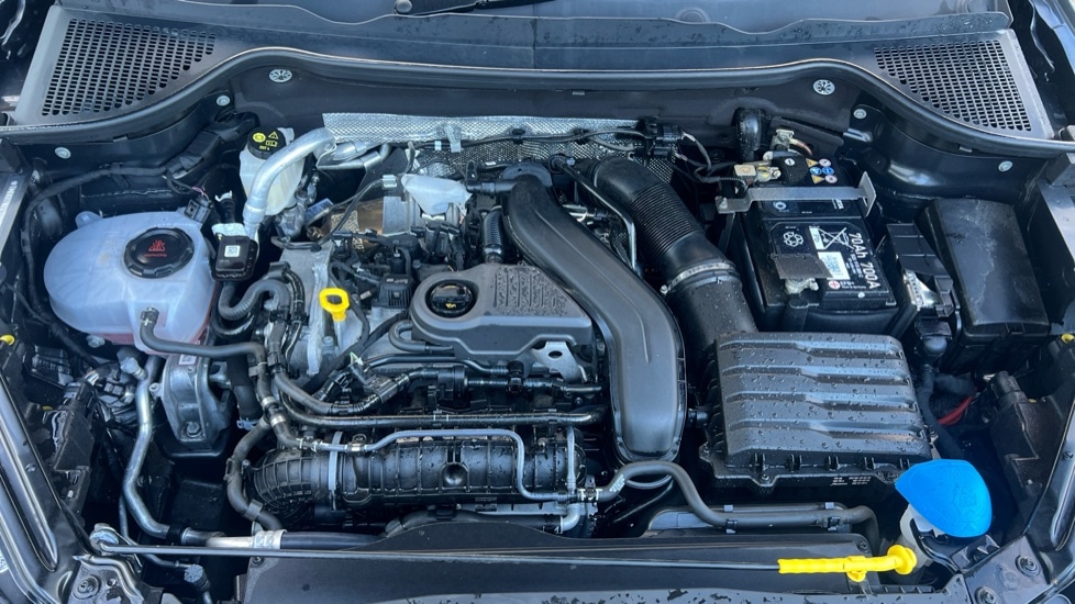 Used Skoda Karoq 2024 for sale - 76640253: Photo 17