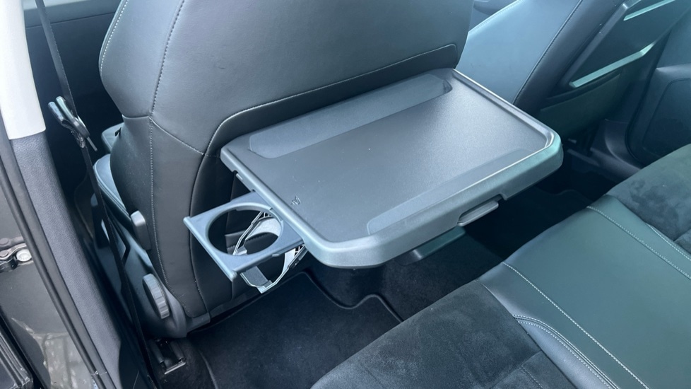 Used Skoda Karoq 2024 for sale - 76640253: Photo 31