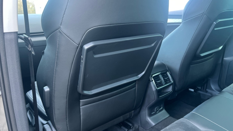 Used Skoda Karoq 2024 for sale - 76640253: Photo 33