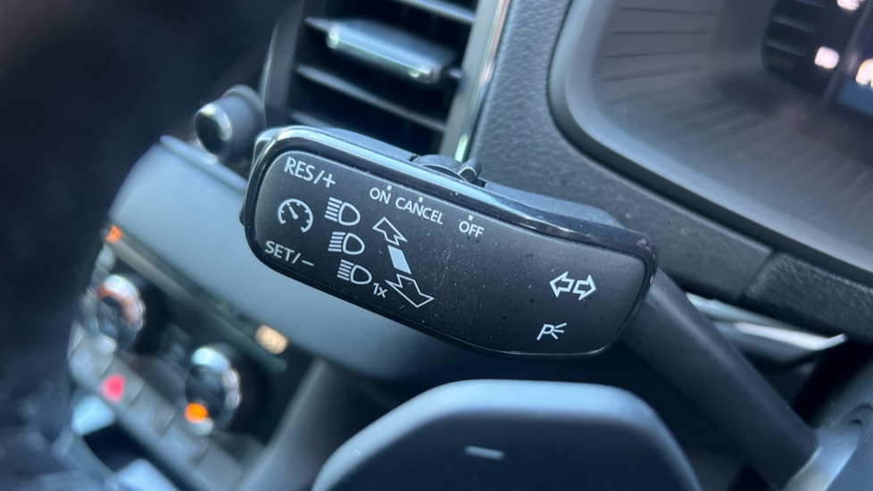 Used Skoda Karoq 2024 for sale - 76640253: Photo 39