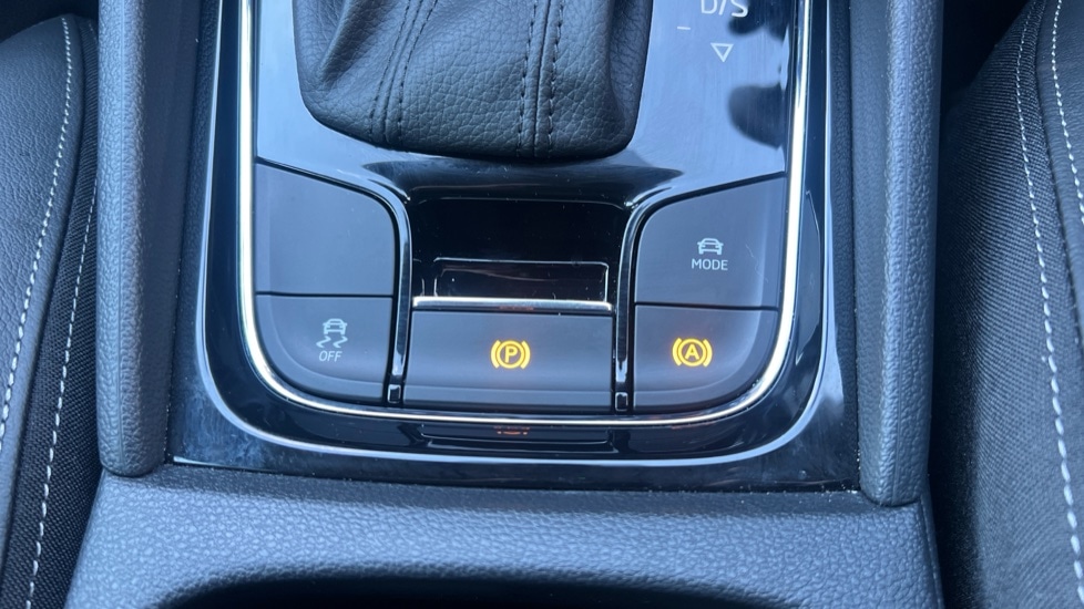 Used Skoda Karoq 2024 for sale - 76640253: Photo 40