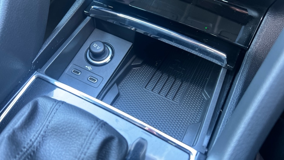 Used Skoda Karoq 2024 for sale - 76640253: Photo 41