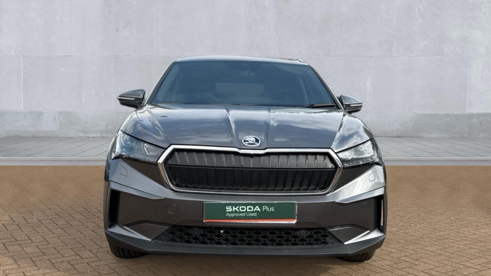Used Skoda Enyaq 2024 for sale - 76067131: Photo 10