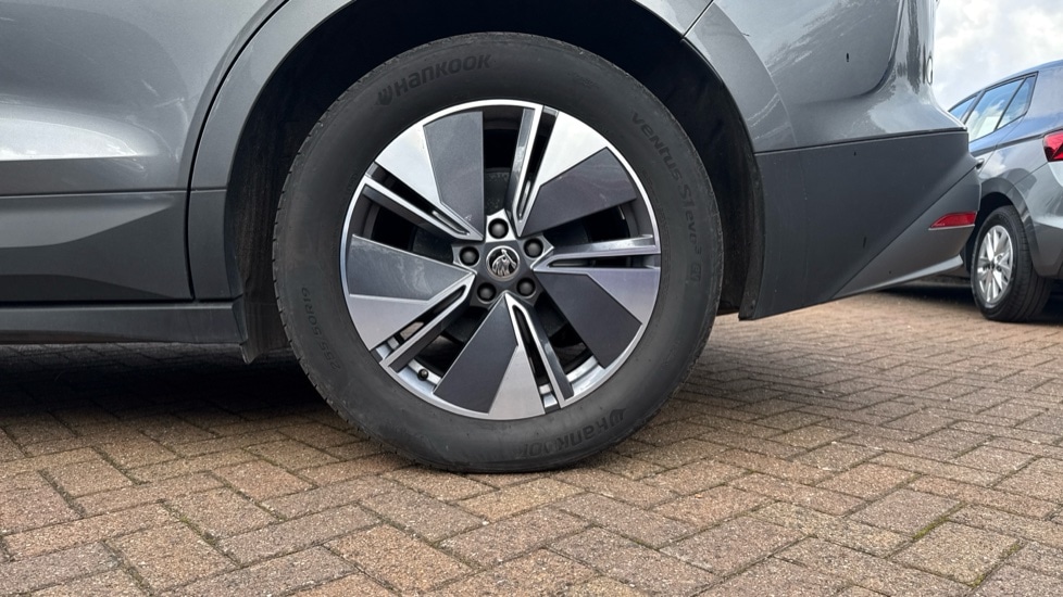 Used Skoda Enyaq 2024 for sale - 76067131: Photo 18
