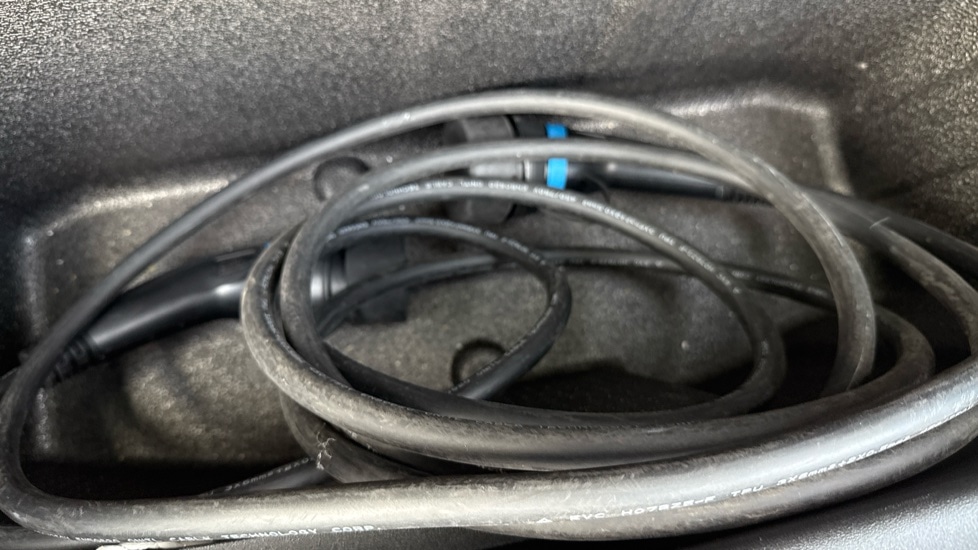 Used Skoda Enyaq 2024 for sale - 76067131: Photo 26