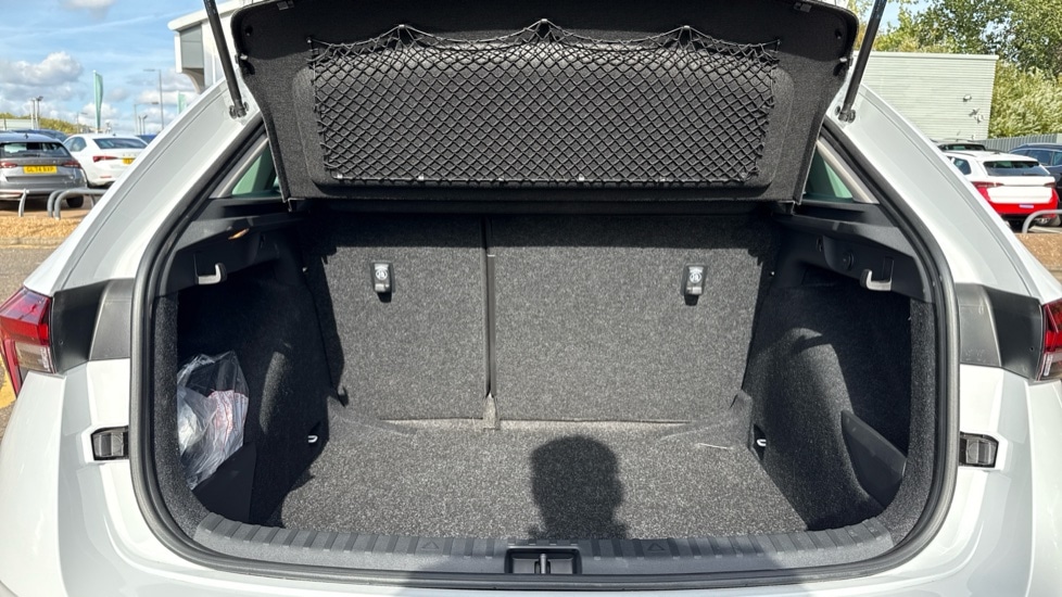 Used Skoda Scala 2025 for sale - 75894922: Photo 16