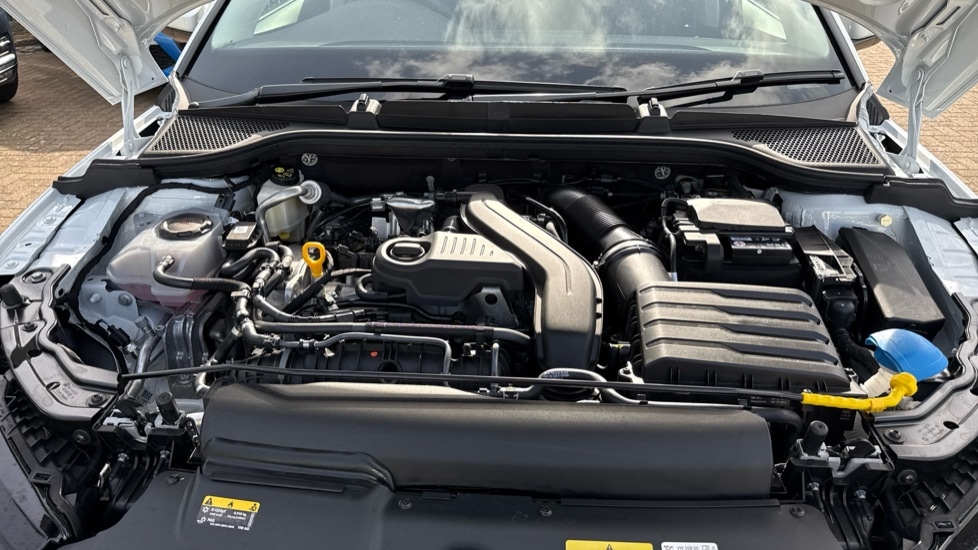 Used Skoda Scala 2025 for sale - 75894922: Photo 17