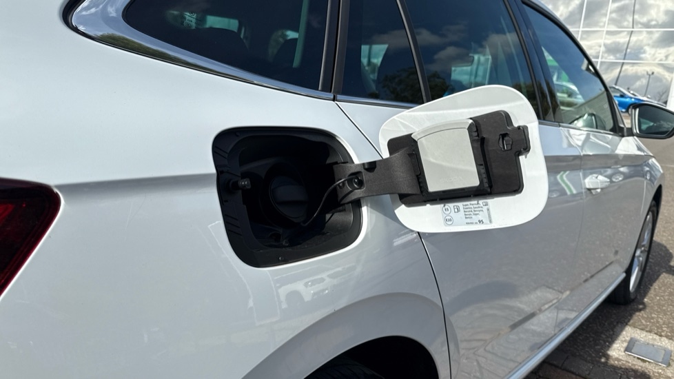 Used Skoda Scala 2025 for sale - 75894922: Photo 26