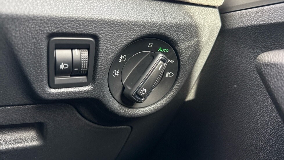 Used Skoda Scala 2025 for sale - 75894922: Photo 27