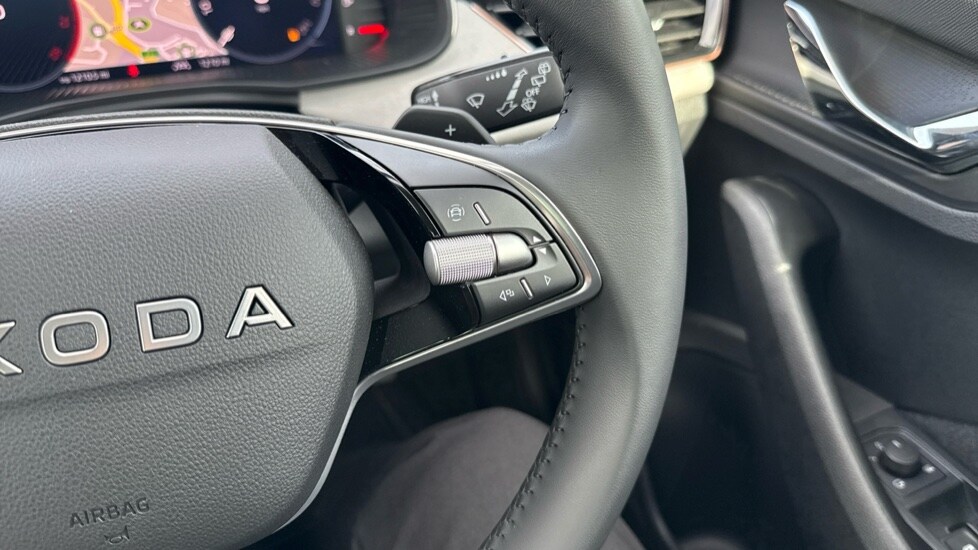 Used Skoda Scala 2025 for sale - 75894922: Photo 31