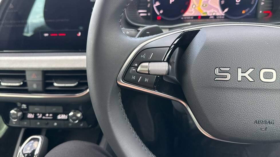 Used Skoda Scala 2025 for sale - 75894922: Photo 32