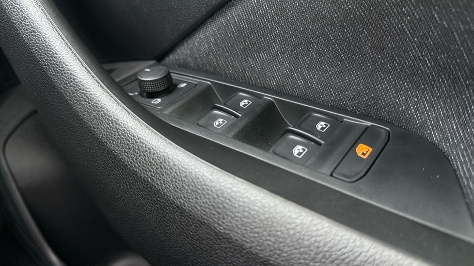 Used Skoda Scala 2025 for sale - 75894922: Photo 35