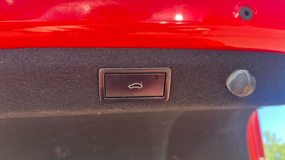 Vehicle 35