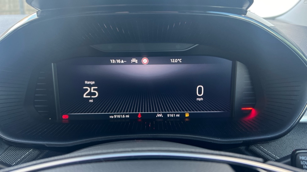 Used Skoda Fabia 2024 for sale - 76870550: Photo 14