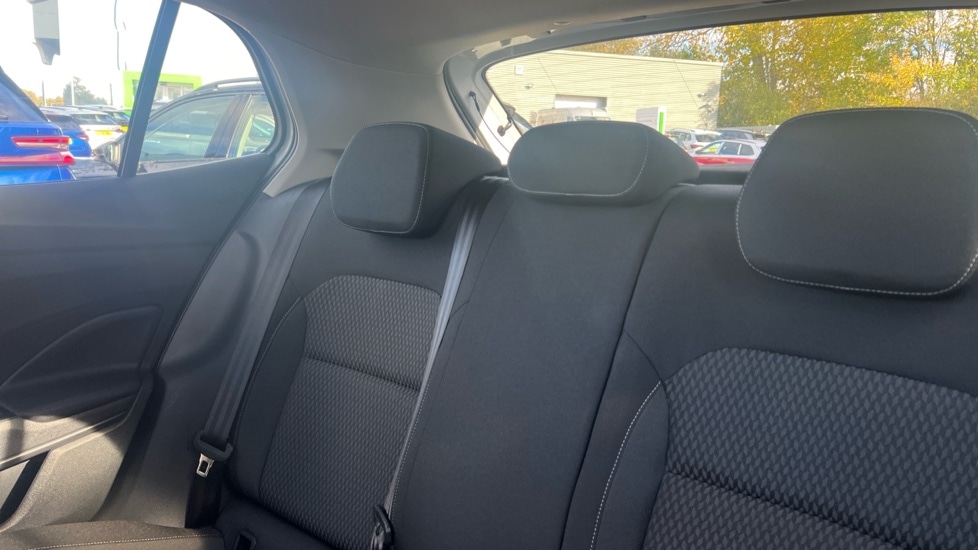 Used Skoda Fabia 2024 for sale - 76870550: Photo 15