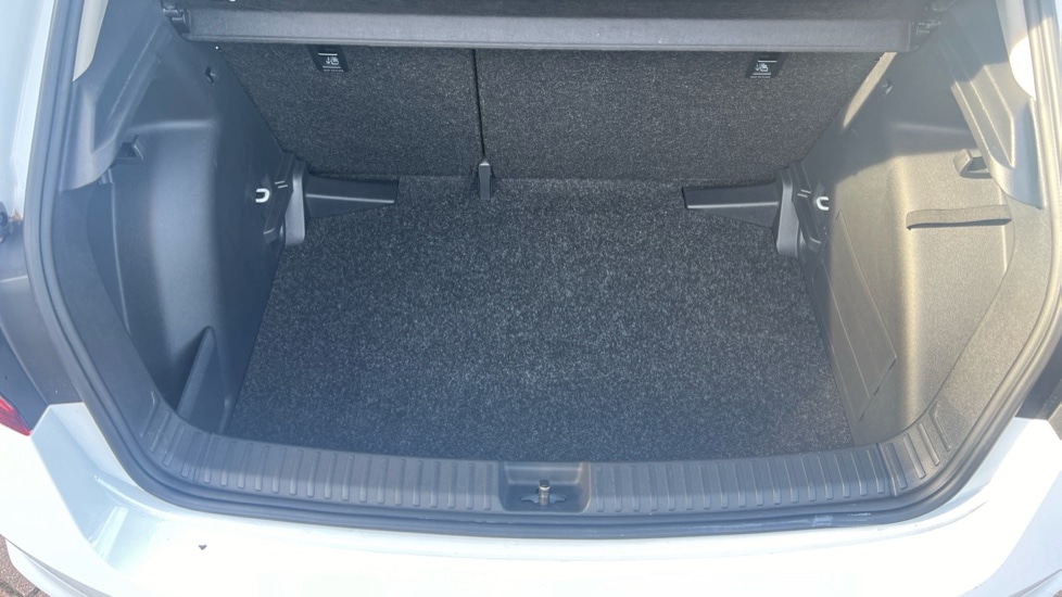 Used Skoda Fabia 2024 for sale - 76870550: Photo 16