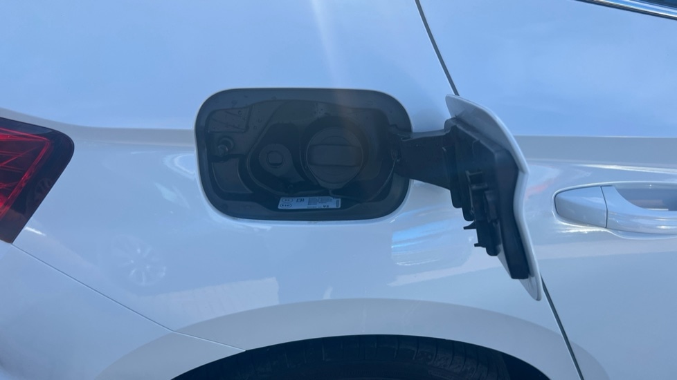 Used Skoda Fabia 2024 for sale - 76870550: Photo 28