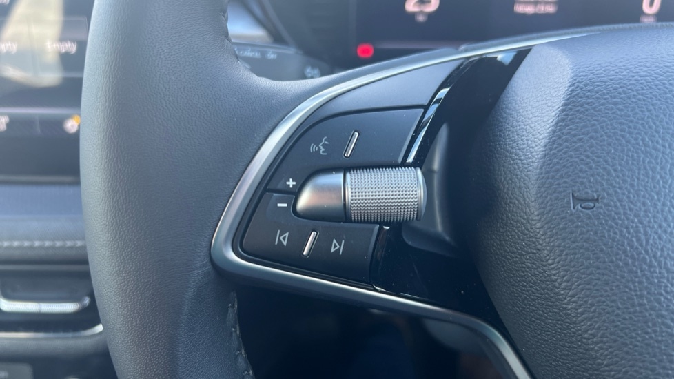 Used Skoda Fabia 2024 for sale - 76870550: Photo 30