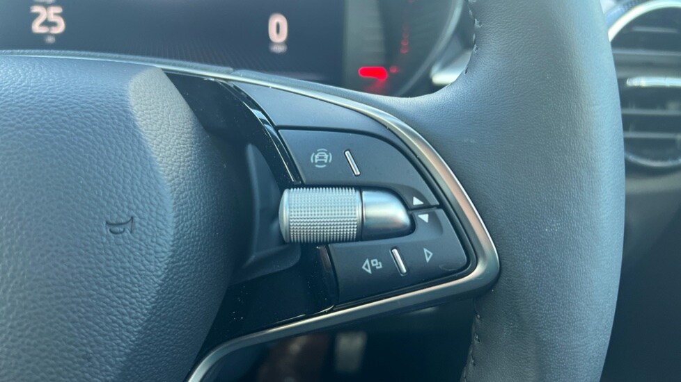 Used Skoda Fabia 2024 for sale - 76870550: Photo 31