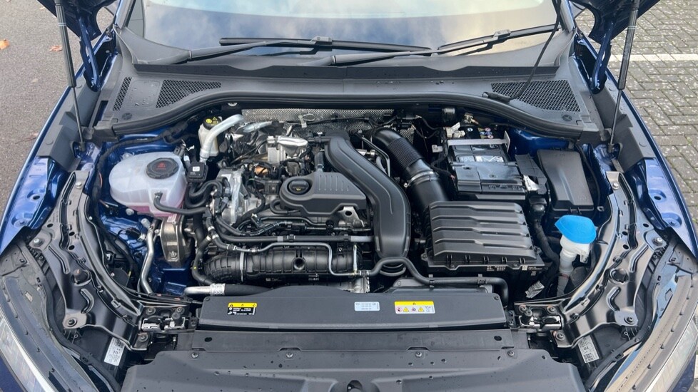 Used Skoda Superb 2025 for sale - 76539870: Photo 17