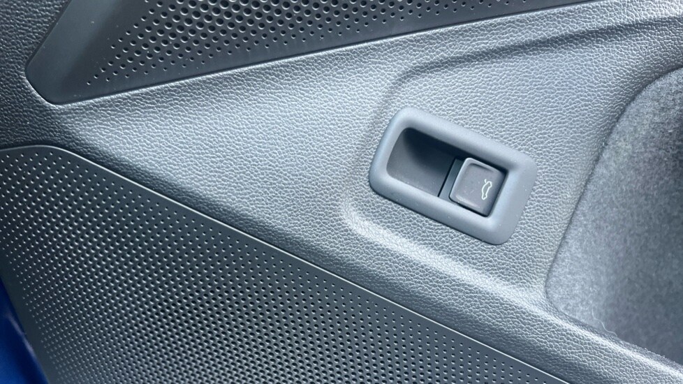 Used Skoda Superb 2025 for sale - 76539870: Photo 32