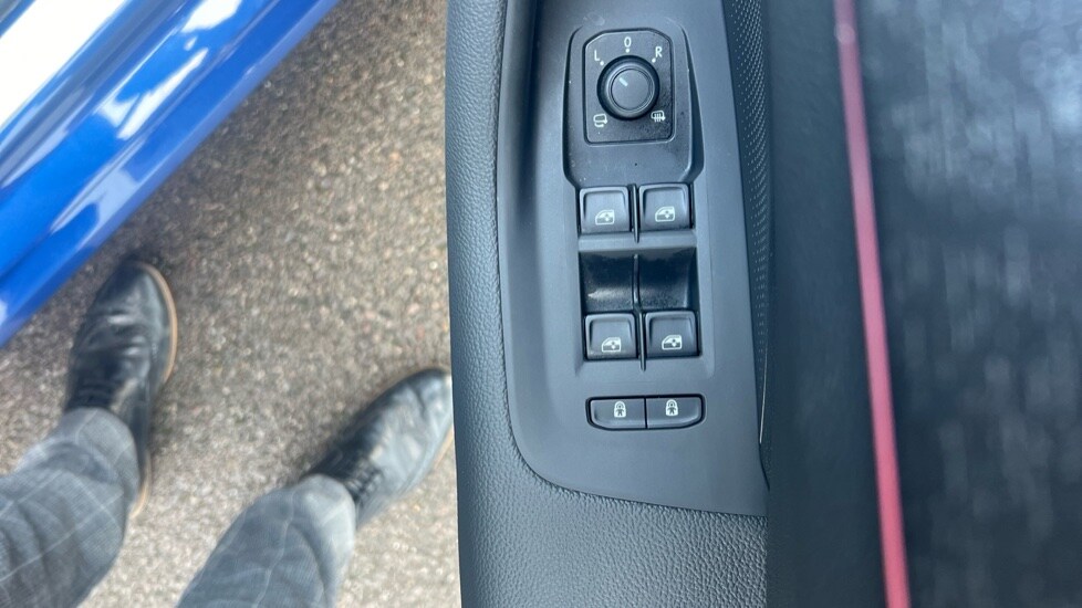 Used Skoda Superb 2025 for sale - 76539870: Photo 34